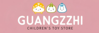 Guangzhi